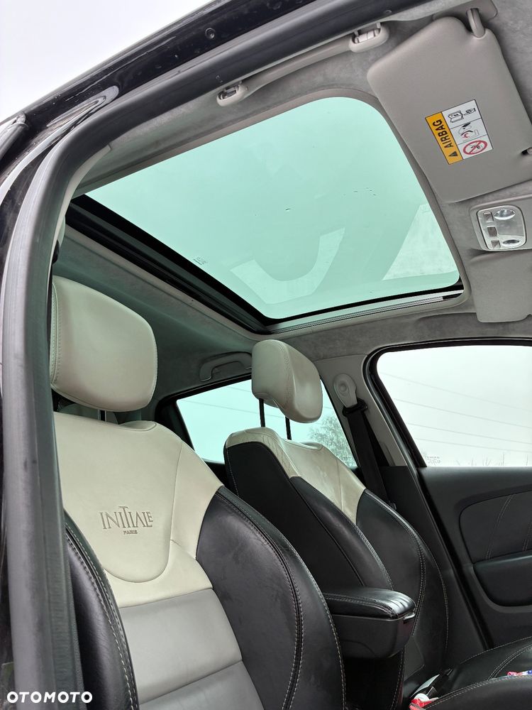 Renault Clio 1.5 dCi Business - 17