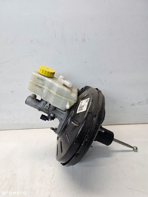 POMPA HAMULCOWA SERWO AUDI A1 8X VW 1K1614106L - 2