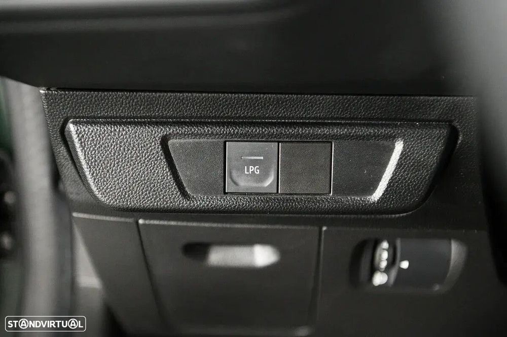 Dacia Jogger 1.0 TCe Extreme 7L - 40