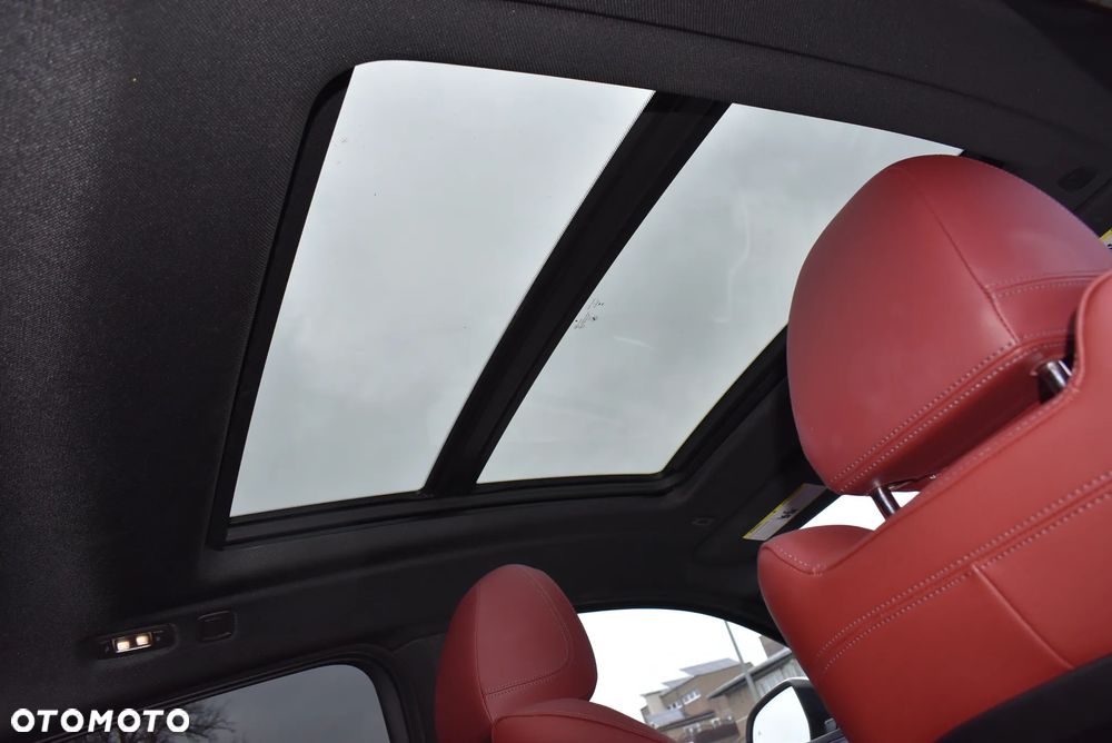 BMW X4 xDrive30i xLine - 27