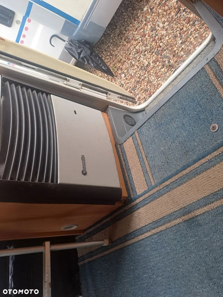 Fiat Ducato - 25