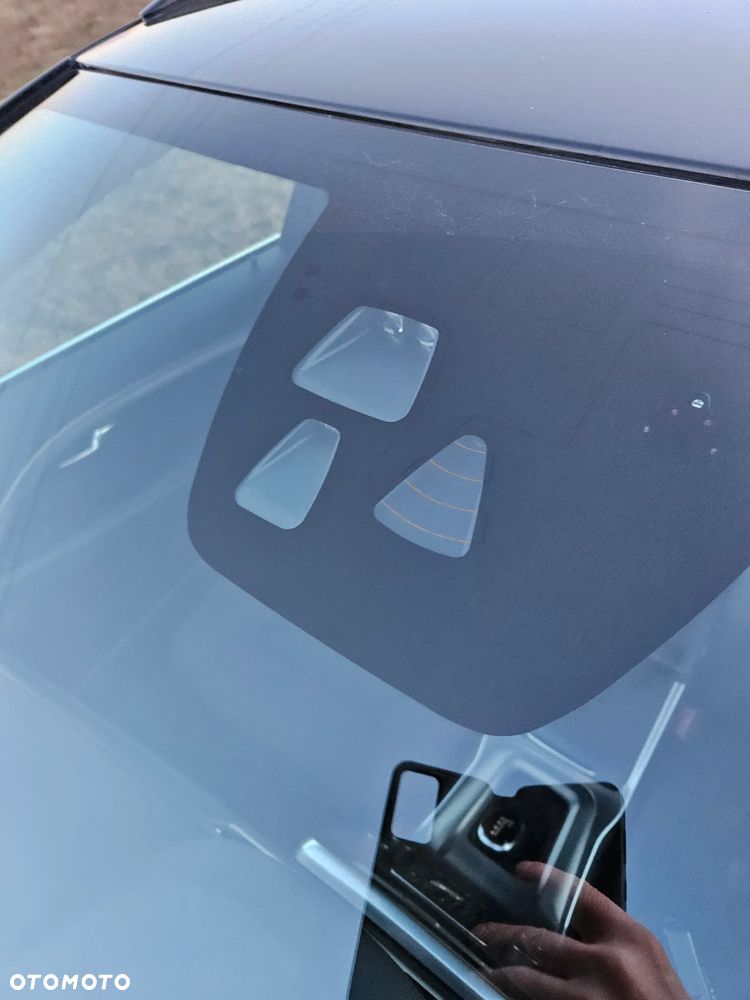 Volvo XC 60 D5 AWD Momentum - 26