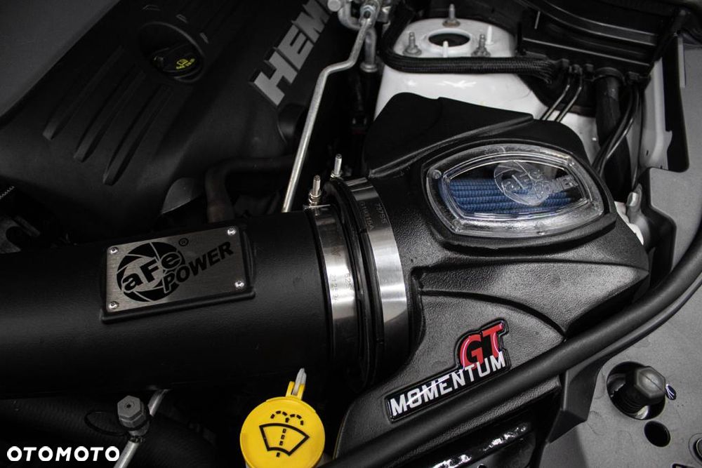 Dodge Durango 5.7 R/T - 24