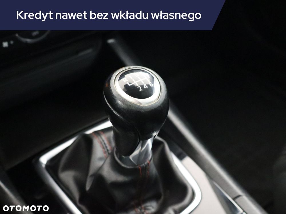 Mazda 3 - 15