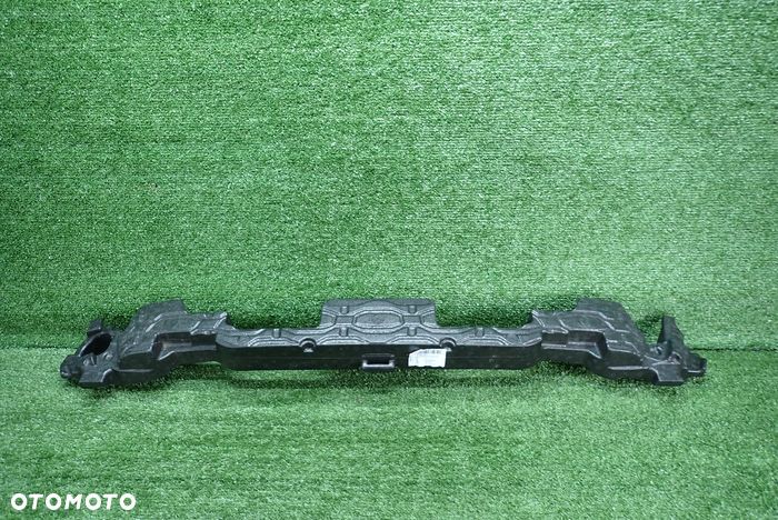 AUDI A3 20- absorber zderzaka - 1