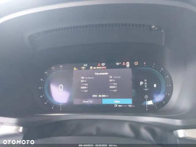 Volvo S60 B5 B Geartronic RDesign - 7