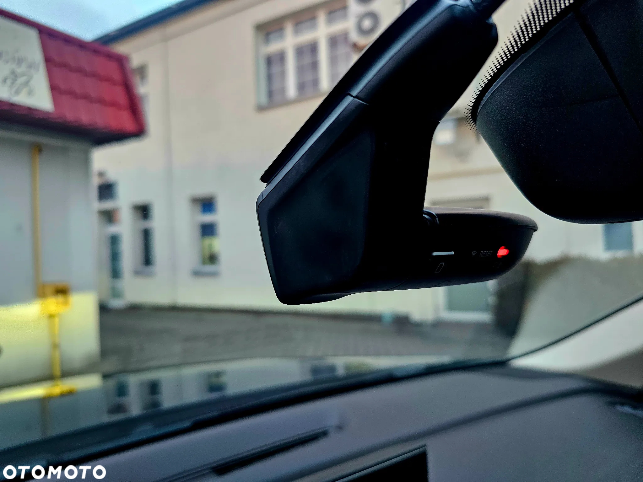 Audi Q7 3.0 TDI Quattro Tiptronic - 14