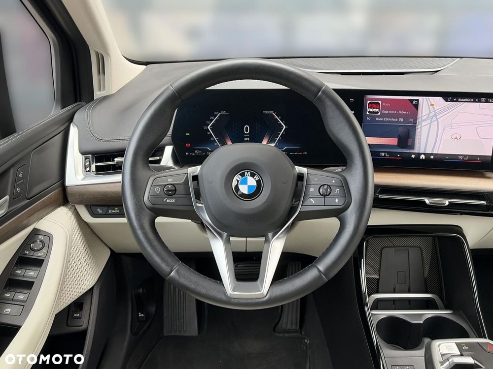 BMW Seria 2 - 10