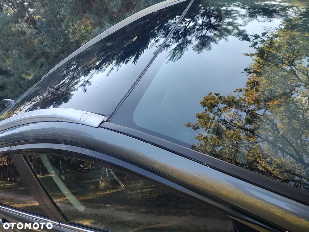Honda CR-V - 7