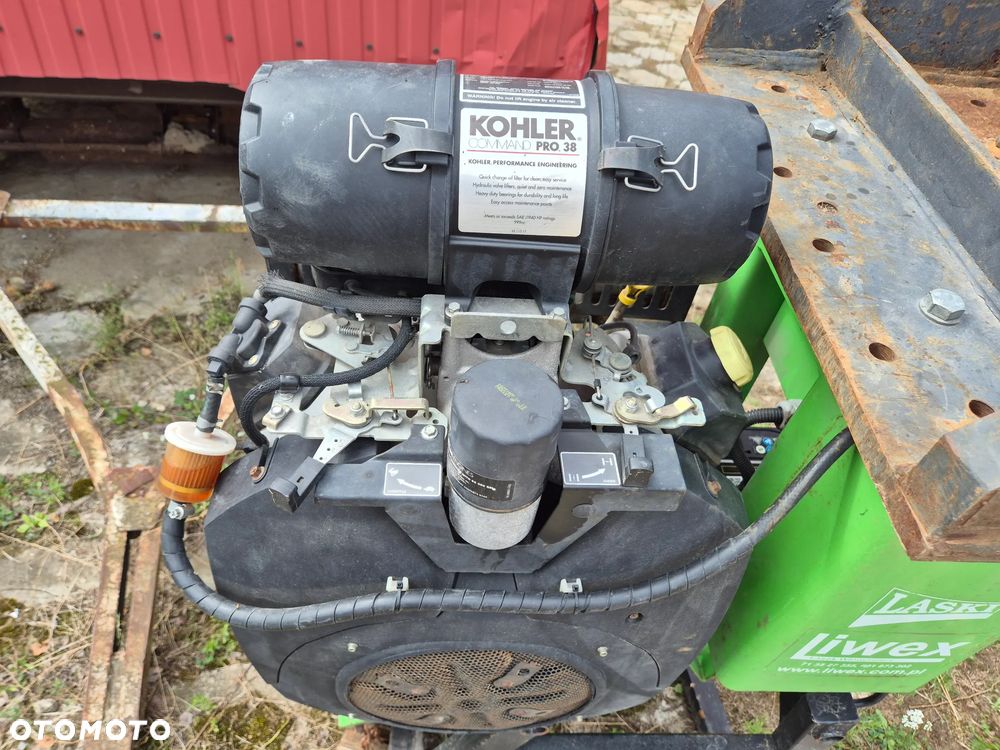Inny fz-500 - 8