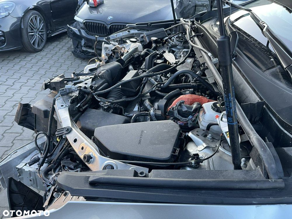 Lexus NX 350h Prestige AWD - 12