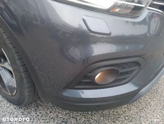 Renault Kadjar 1.3 TCe FAP Intens - 20