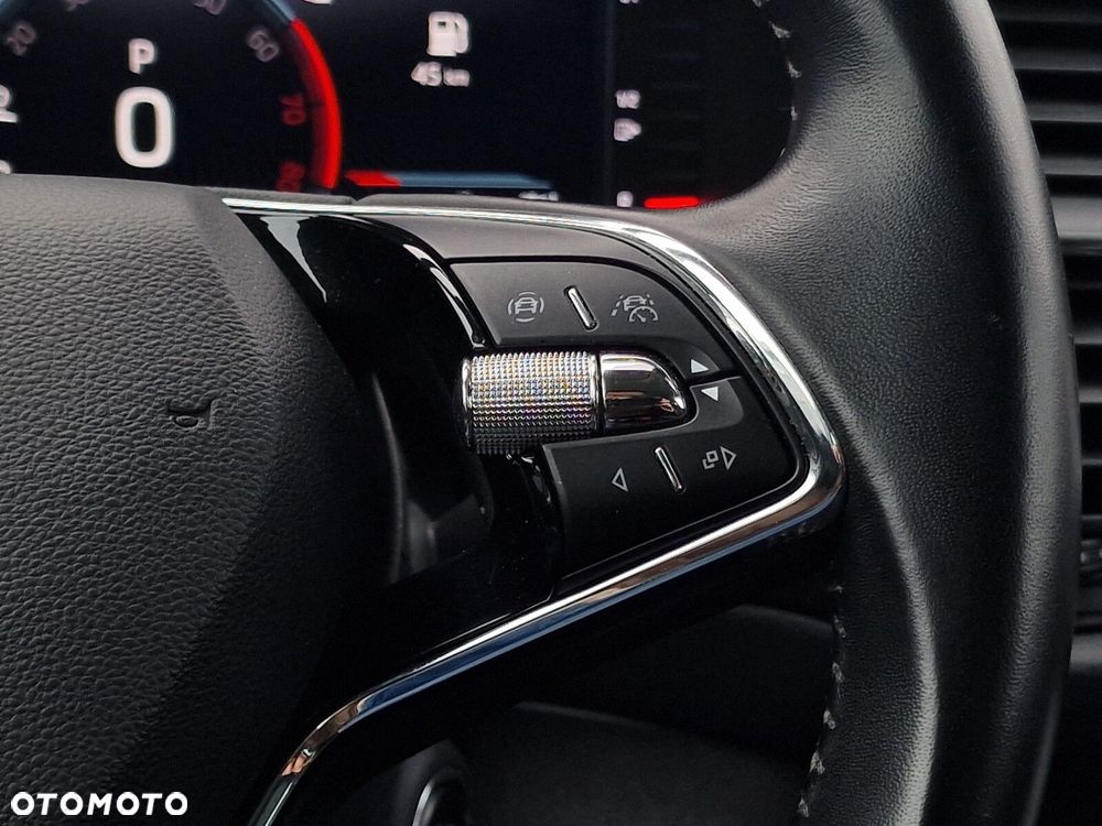 Skoda Kodiaq 2.0 TSI 4x4 Style DSG - 28