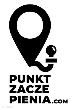 Fendt Diamant - UNIKAT wersja zimowa, ogrzewanie podłogowe, przedsionek, markiza. - 23