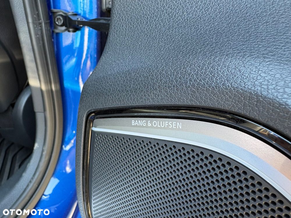 Audi S3 2.0 TFSI Quattro S tronic - 17