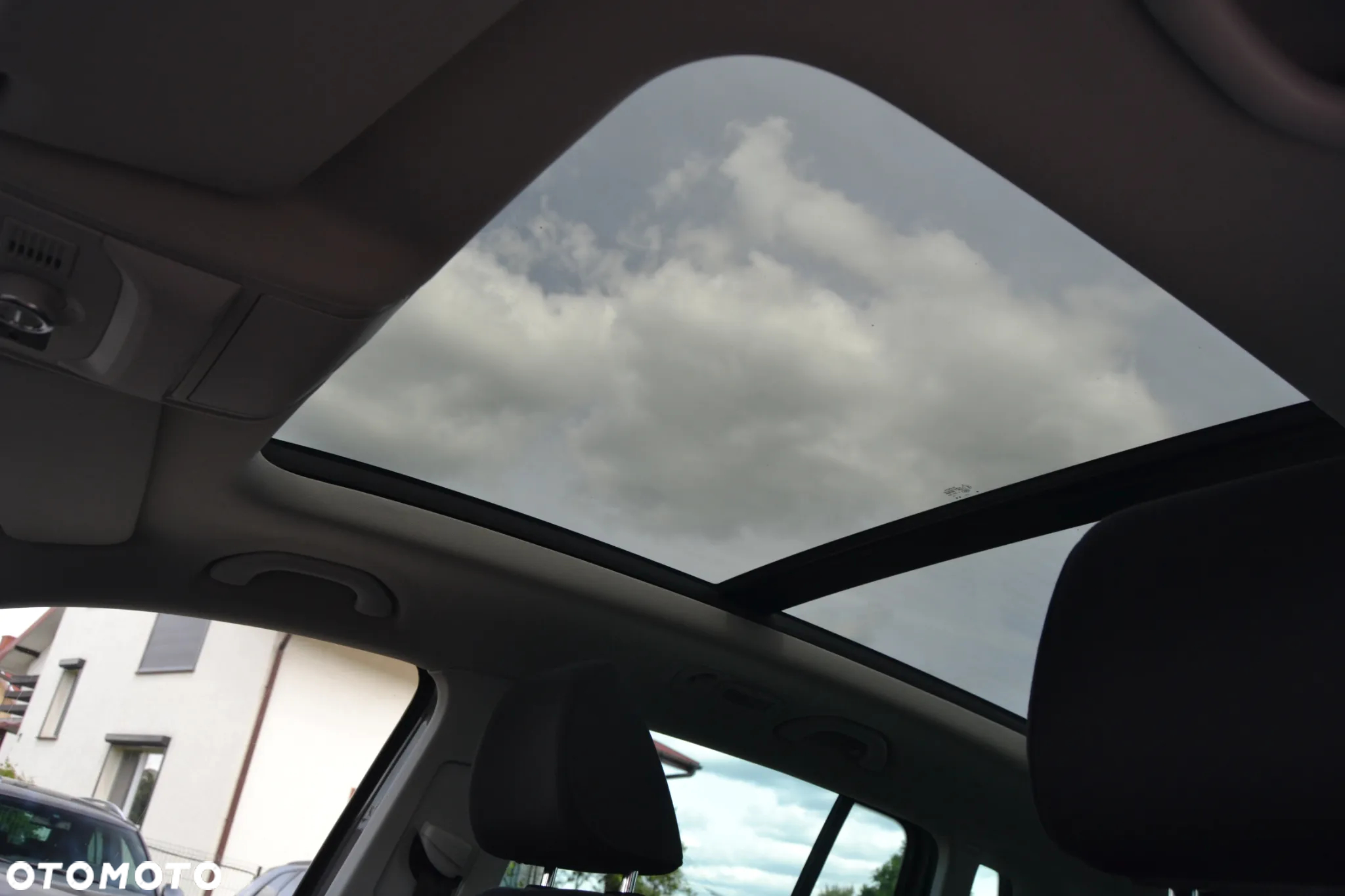 Volkswagen Tiguan 2.0 TDI CityLine - 20