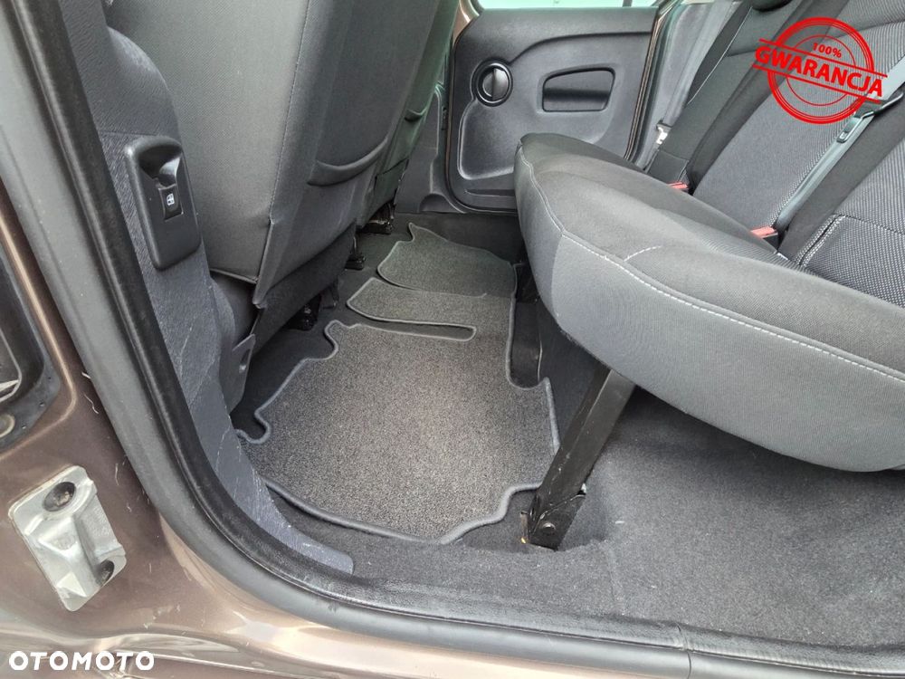 Renault Kangoo - 31