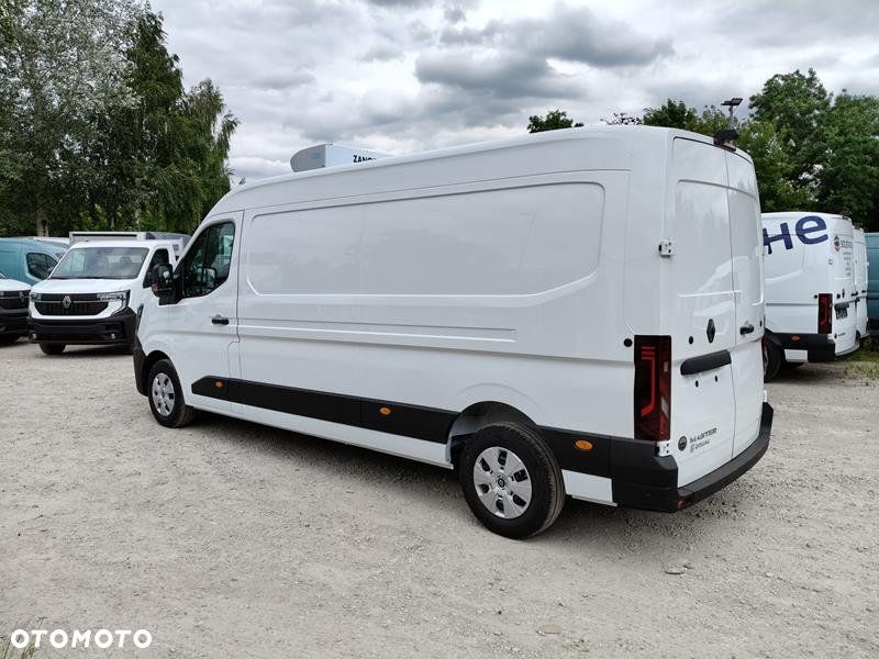 Renault Master - 4