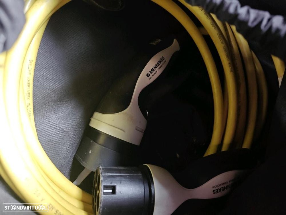 Cupra Born 150kW/58kWh - 10