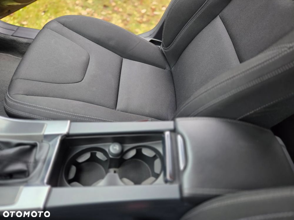 Volvo XC 60 D4 Drive-E Kinetic - 29