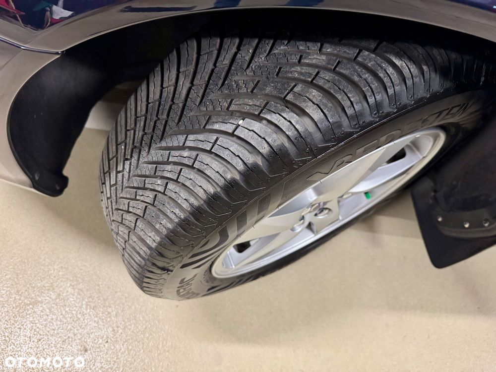 Volvo S80 - 36