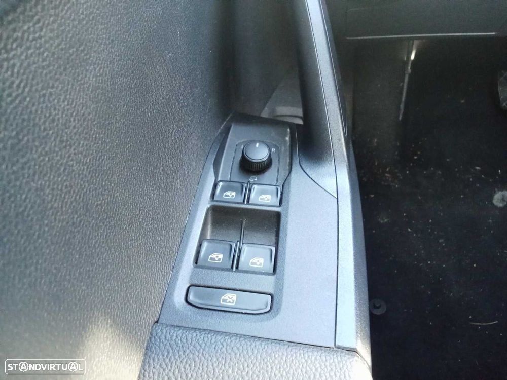 SEAT Ibiza - 19