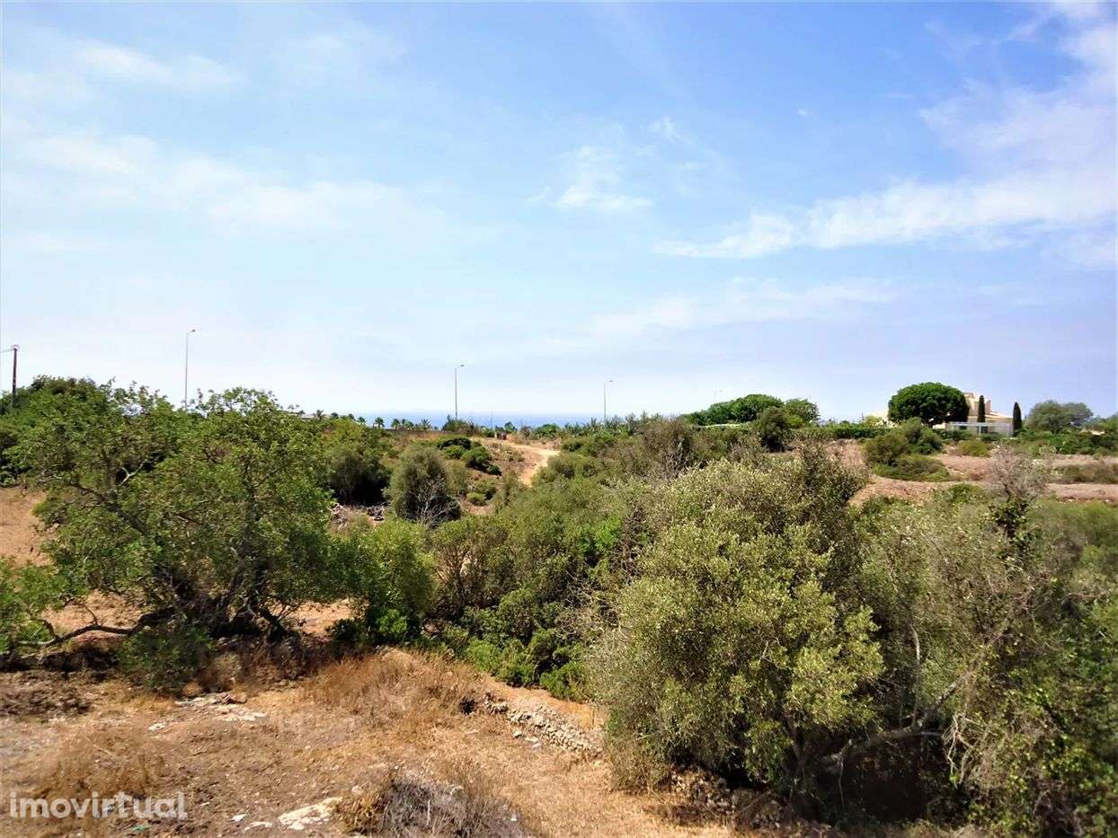 Moradia T5 para venda - Faro - Grande imagem: 5/7