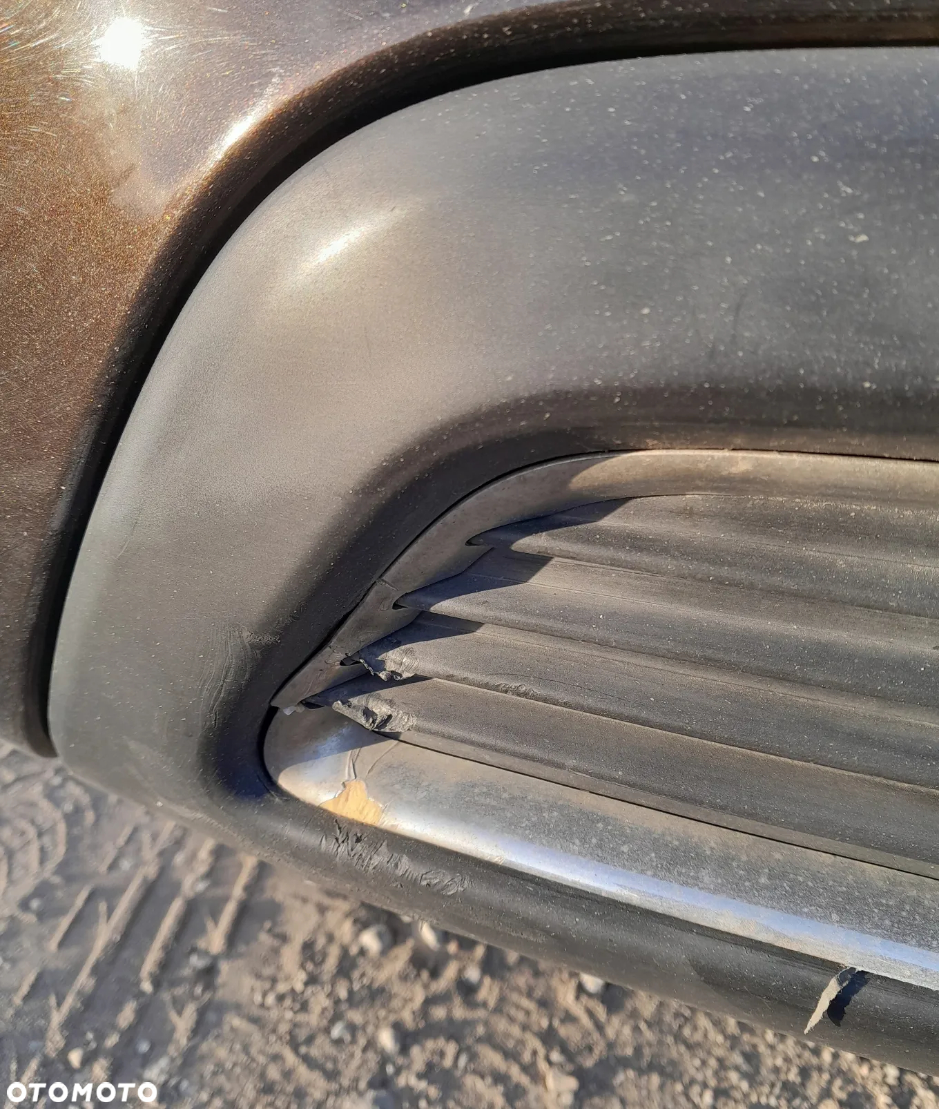 Peugeot 308 2.0 HDi Allure - 15