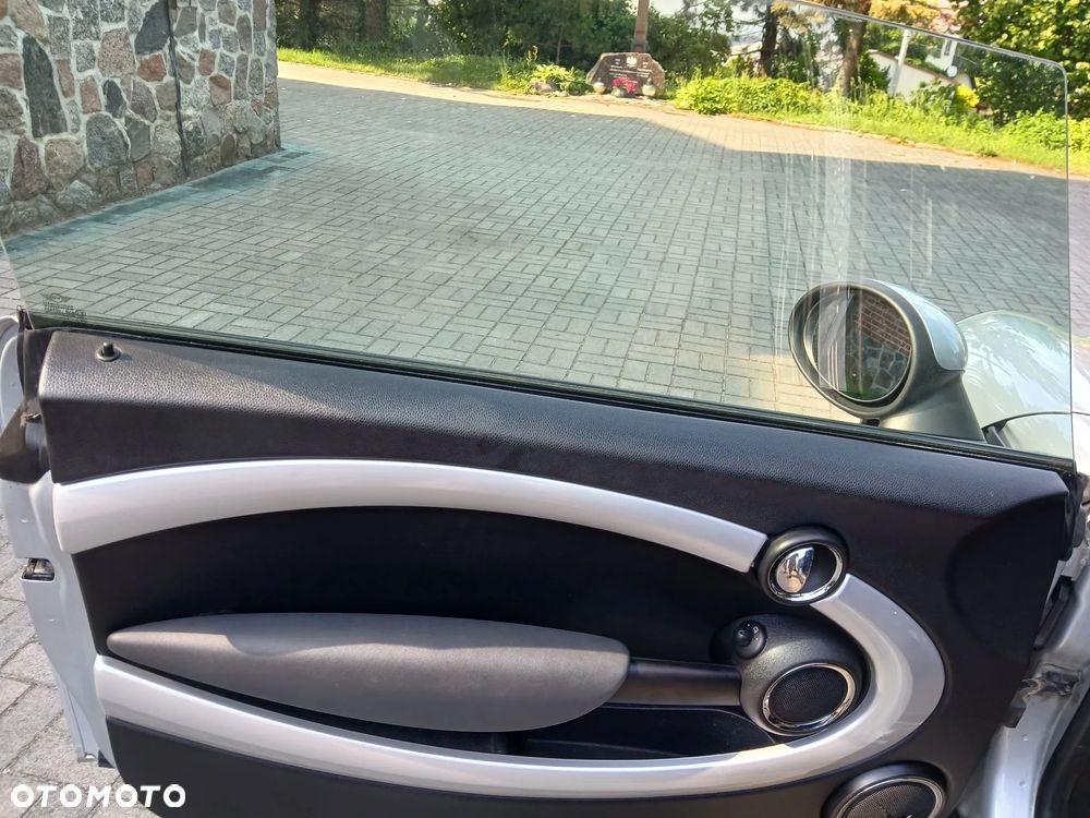MINI Clubman - 9