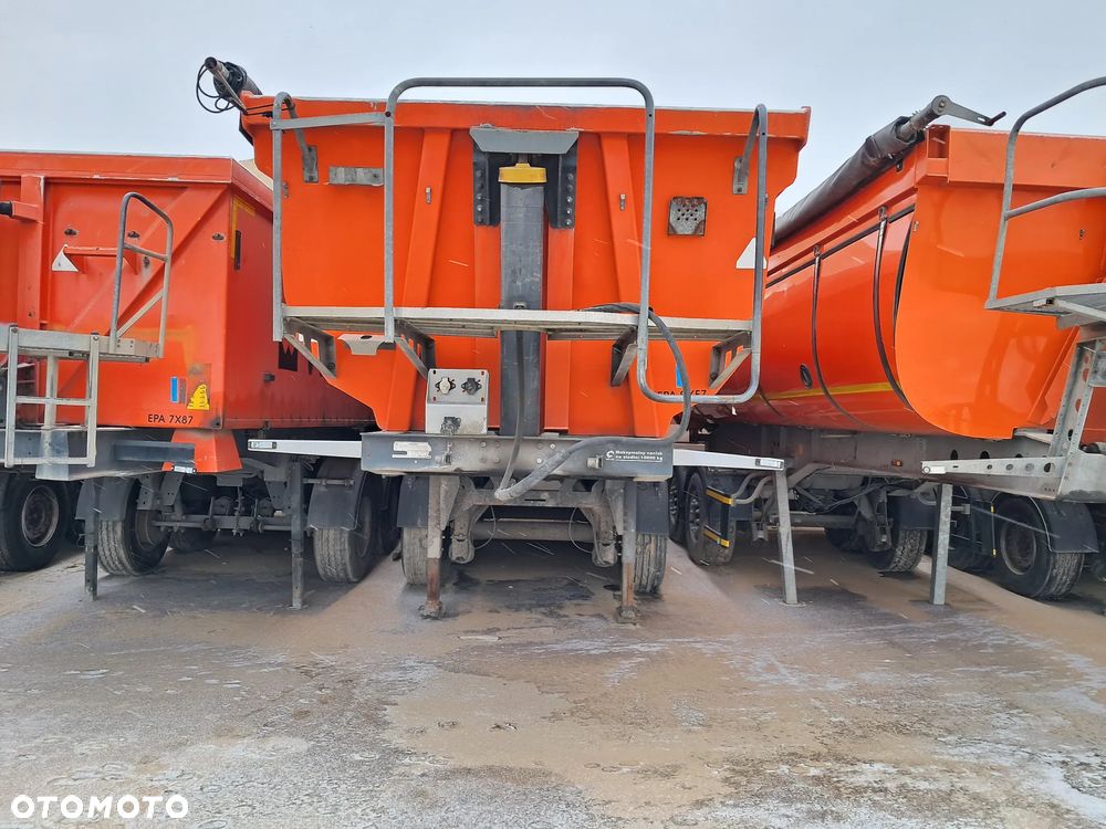 Feber Inter Cars NW34 - 2