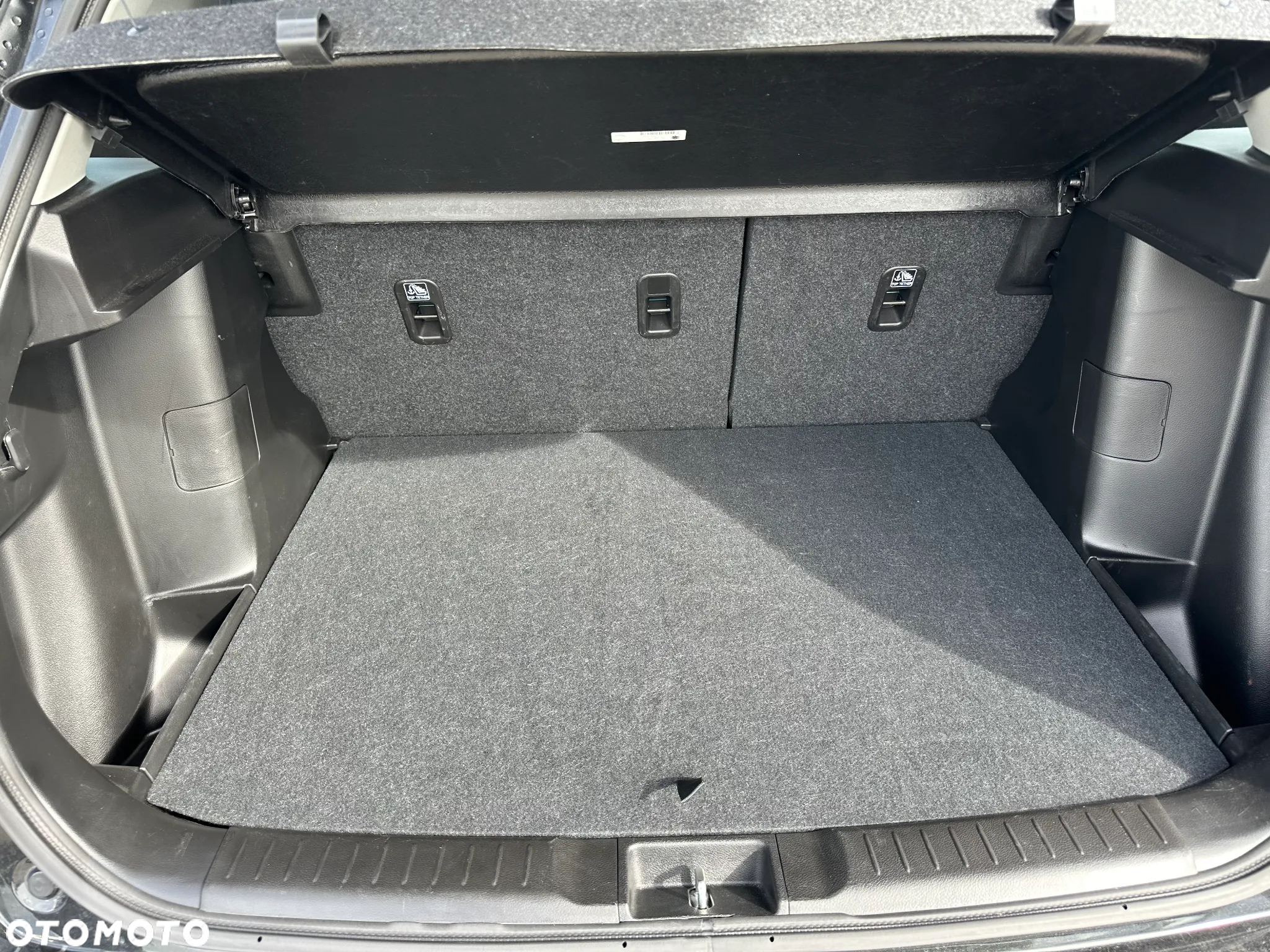 Suzuki Vitara - 6