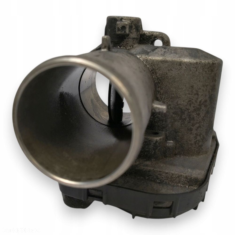 PRZEPUSTNICA Nissan Qashqai 1.5 dCi Renault Megane 820052798-J - 7