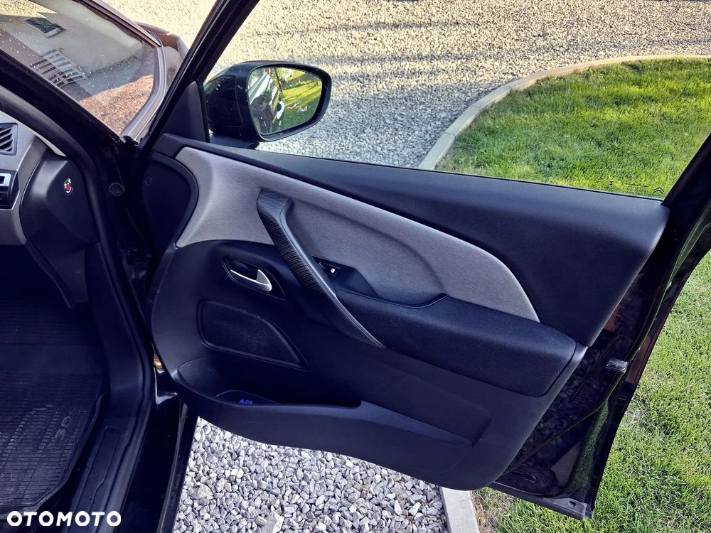 Citroën C4 Grand Picasso BlueHDi 150 Exclusive - 19