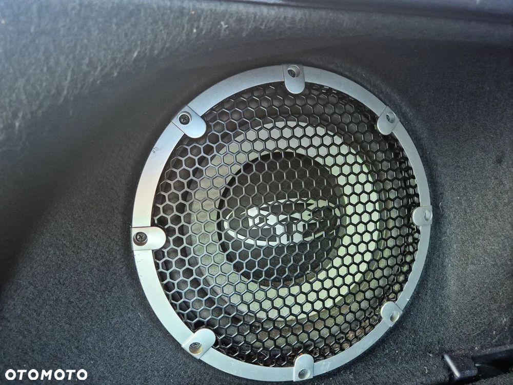 Mitsubishi Lancer 1.8 Intense - 11