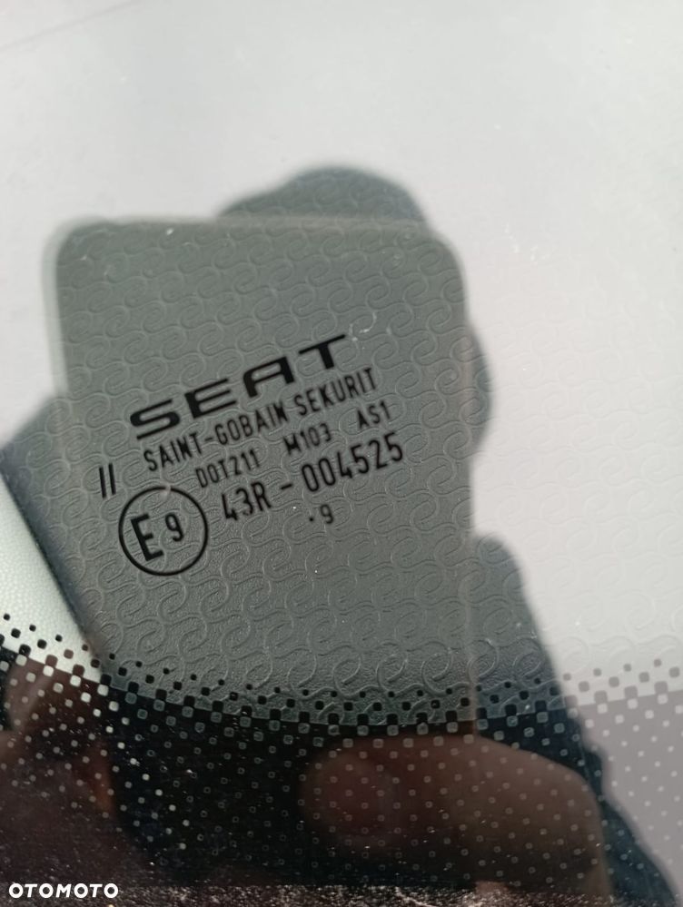 Seat Ibiza 1.4 16V Style - 4