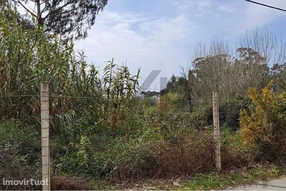 "Terreno Pronto para Construir em Miramar, Porto" - Grande imagem: 3/18