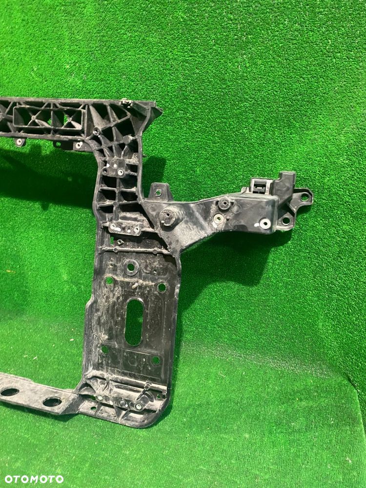 PAS PRZEDNI KIA SPORTAGE III 224 NR.679 - 2