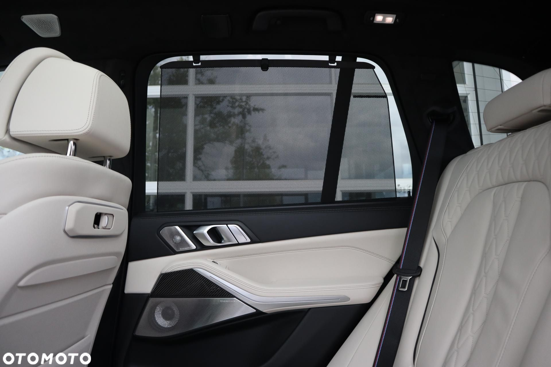 BMW X5 - 11