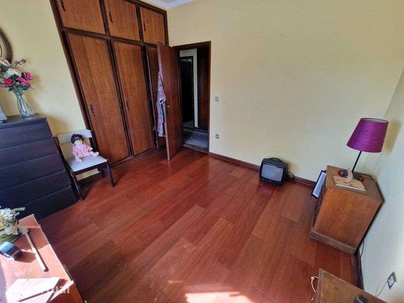 Moradia localizada em Fornos. - Grande imagem: 5/12