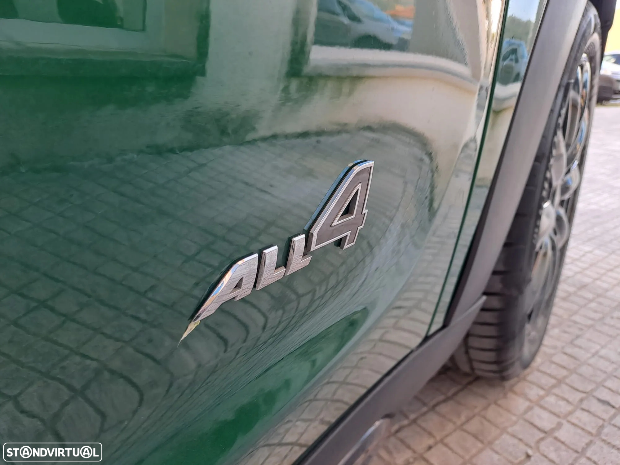MINI Countryman Cooper SE Premium P. Yours Auto - 22