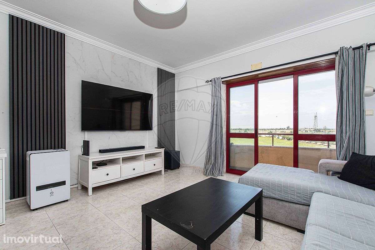 Apartamento T2 para venda - Grande imagem: 3/18