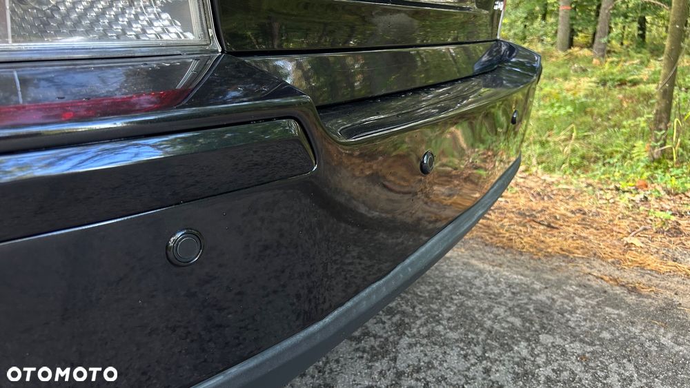 Volvo S60 2.0T Rubin - 17