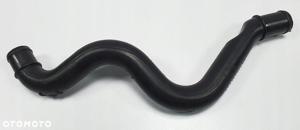 PRZEWÓD ODMY AUDI TT 8N 1.8 T 06A103213BG - 1