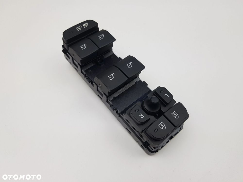 NOWY Przełącznik Panel sterowania szyb Volvo XC40 32319765 - 3