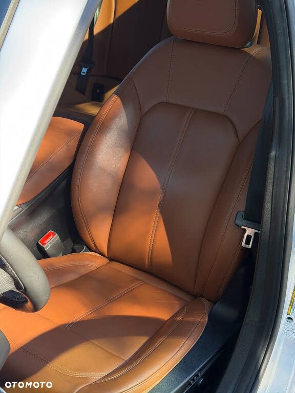 Alfa Romeo Giulia - 11