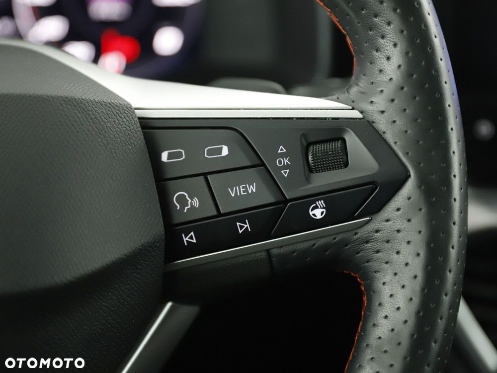 Seat Leon - 13
