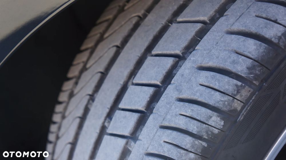 Audi A5 Sportback 35 TDI S tronic sport - 19