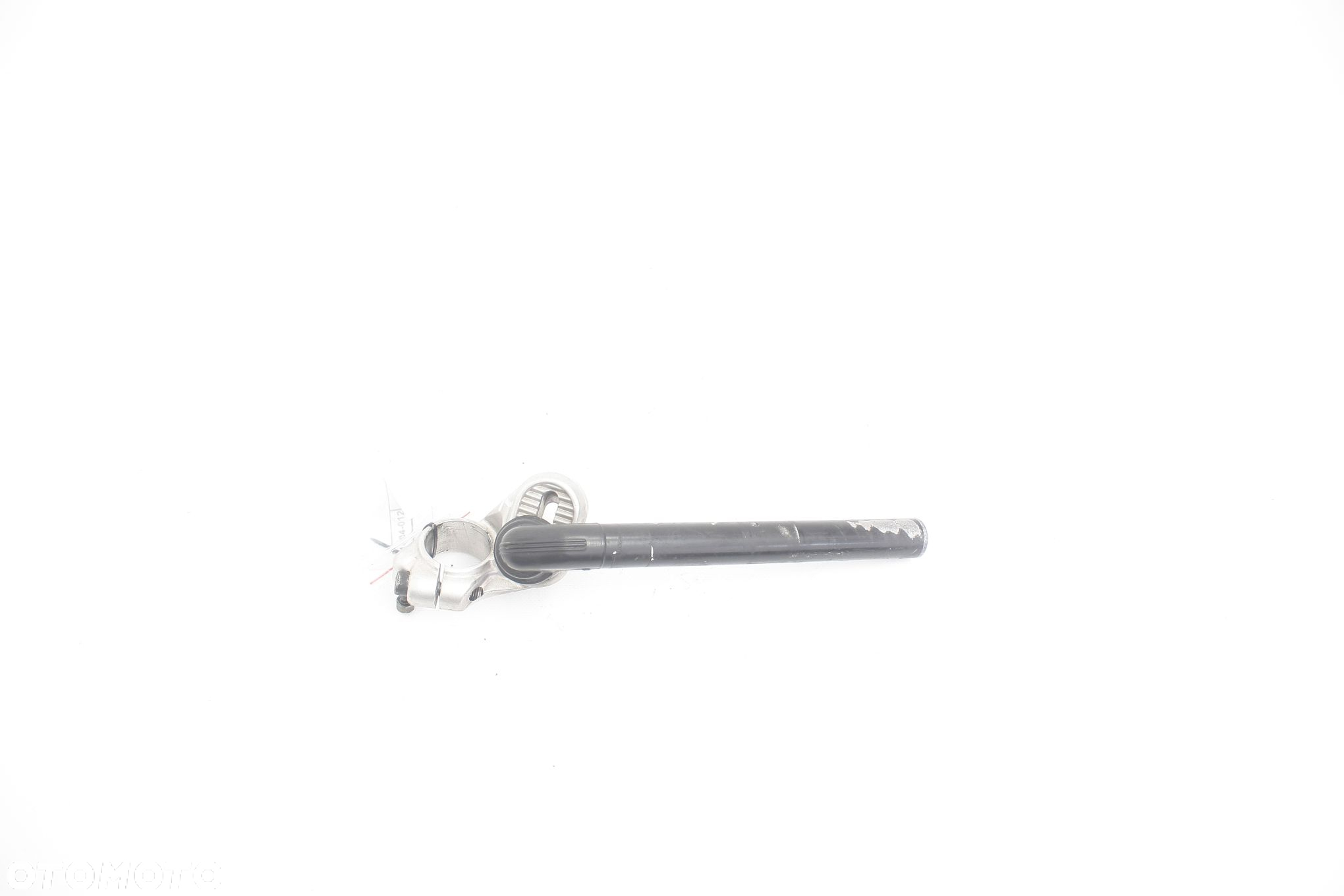 KIEROWNICA LEWA BMW K1200 RS 97-05 - 2