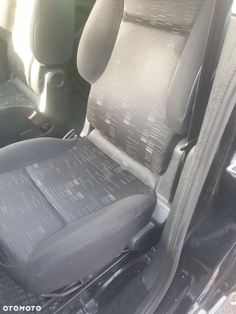Citroën Berlingo 1.6 VTi X - 5