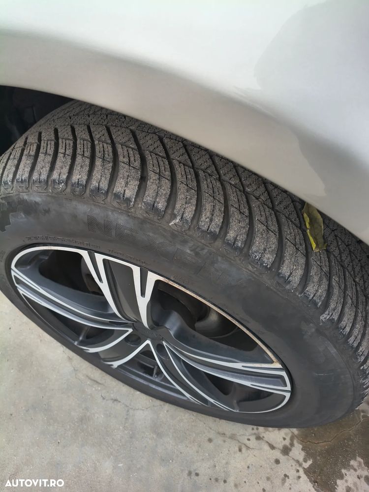 Land Rover Freelander - 13